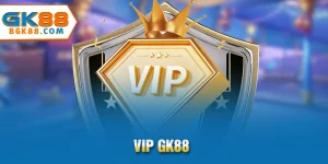 vip gk88